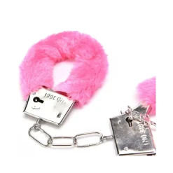 MANETTE MANI SEXY PELUCHE GIOCHI EROTICI SERATE COSTUME HOT DONNA POLIZIOTTA