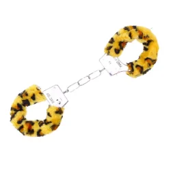 MANETTE PER MANI SEXY CON PELUCHE ROSA ROSSE NERO SERATE HOT GIOCHI EROTICI