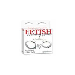 MANETTE SEXY FETISH SADOMASO BEGINNER'S SERATE HOT GIOCHI EROTICI IN METALLO