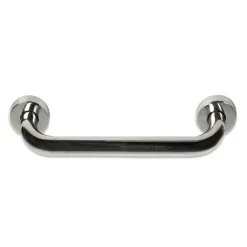 MANIGLIONE SICUREZZA BAGNO MANIGLIA SOSTEGNO DOCCIA SUPPORTO ANZIANI DISABILI 30CM