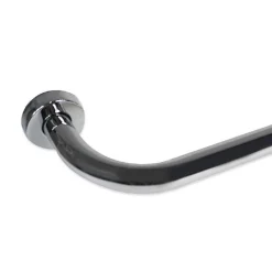 MANIGLIONE SICUREZZA BAGNO MANIGLIA DOCCIA SUPPORTO ANZIANI DISABILI 45 CM 52816