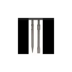 MARTELLO DEMOLITORE EINHELL BT-DH 1600 MOTORE 1600W 2 PUNTE SCALPELLO VALIGETTA