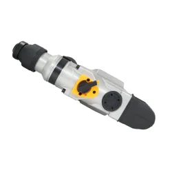 MARTELLO PERFORATORE ROTATIVO TASSELLATORE PNEUMATICO DEMOLITORE 1350W