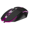 MARVO M112 SCORPION MOUSE GAMING DA GIOCO 4000DPI PER PC USB 2.0 RETROILLUMINATO