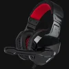 MARVO SCORPION H8329 CUFFIE GAMING STEREO CUFFIA PC MAC XBOX AURICOLARE MICROFONO