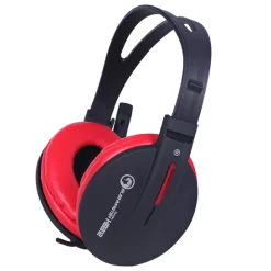 MARVO SCORPION H8312 CUFFIE STEREO GAMING AURICOLARE CUFFIA CON MICROFONO