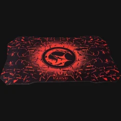 MARVO TAPPETINO SCORPION G2 MOUSE MOUSEPAD TAPPETO GAMING SCRIVANIA LAPTOP