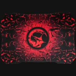 MARVO TAPPETINO SCORPION G2 MOUSE MOUSEPAD TAPPETO GAMING SCRIVANIA LAPTOP