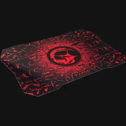 MARVO TAPPETINO SCORPION G2 MOUSE MOUSEPAD TAPPETO GAMING SCRIVANIA LAPTOP