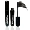 MASCARA FACE COMPLEX NERO 4D BLACK CON FIBRE CIGLIA EFFETTO 4 DIMENSIONI 991033