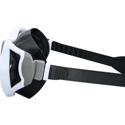 MASCHERA DOMINATOR PRO PER IMMERSIONI SOTTOMARINE NUOTO DA 14+ ANNI 3 COLORI 22075