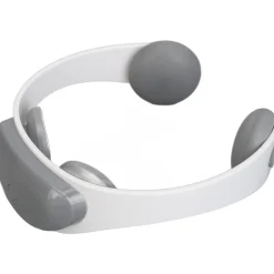 MASSAGGIATORE AD IMPULSI ELETTRICO PER IL COLLO SOLLIEVO MUSCOLARE CERVICALE EMS