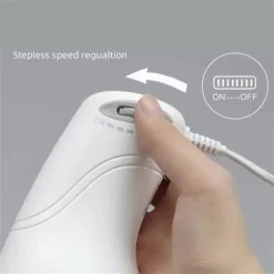 MASSAGGIATORE MULTIFUNZIONE PER CORPO DIMAGRANTE MASSAGGIO PORTATILE RIMOZIONE CELLULITE