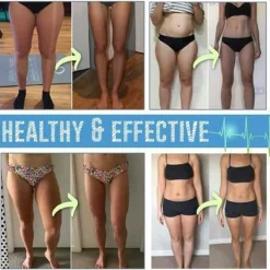 MASSAGGIATORE PIEDI CIRCOLAZIONE SANGUIGNA AIUTA DOLORE MUSCOLARE AFFATICAMENTO