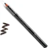 MATITA PER OCCHI GLITTER EYELINER ILLUMINANTE MINA MORBIDA ANALLERGICO MAKE UP