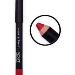 MATITONE LABBRA LIP STICK PENCIL MINA MORBIDA CONTORNO LABBRA ANALLERGICO MAKE UP