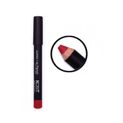 MATITONE LABBRA LIP STICK PENCIL MINA MORBIDA CONTORNO LABBRA ANALLERGICO MAKE UP