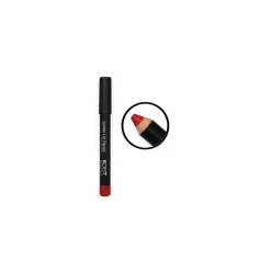 MATITONE LABBRA LIP STICK PENCIL MINA MORBIDA CONTORNO LABBRA ANALLERGICO MAKE UP