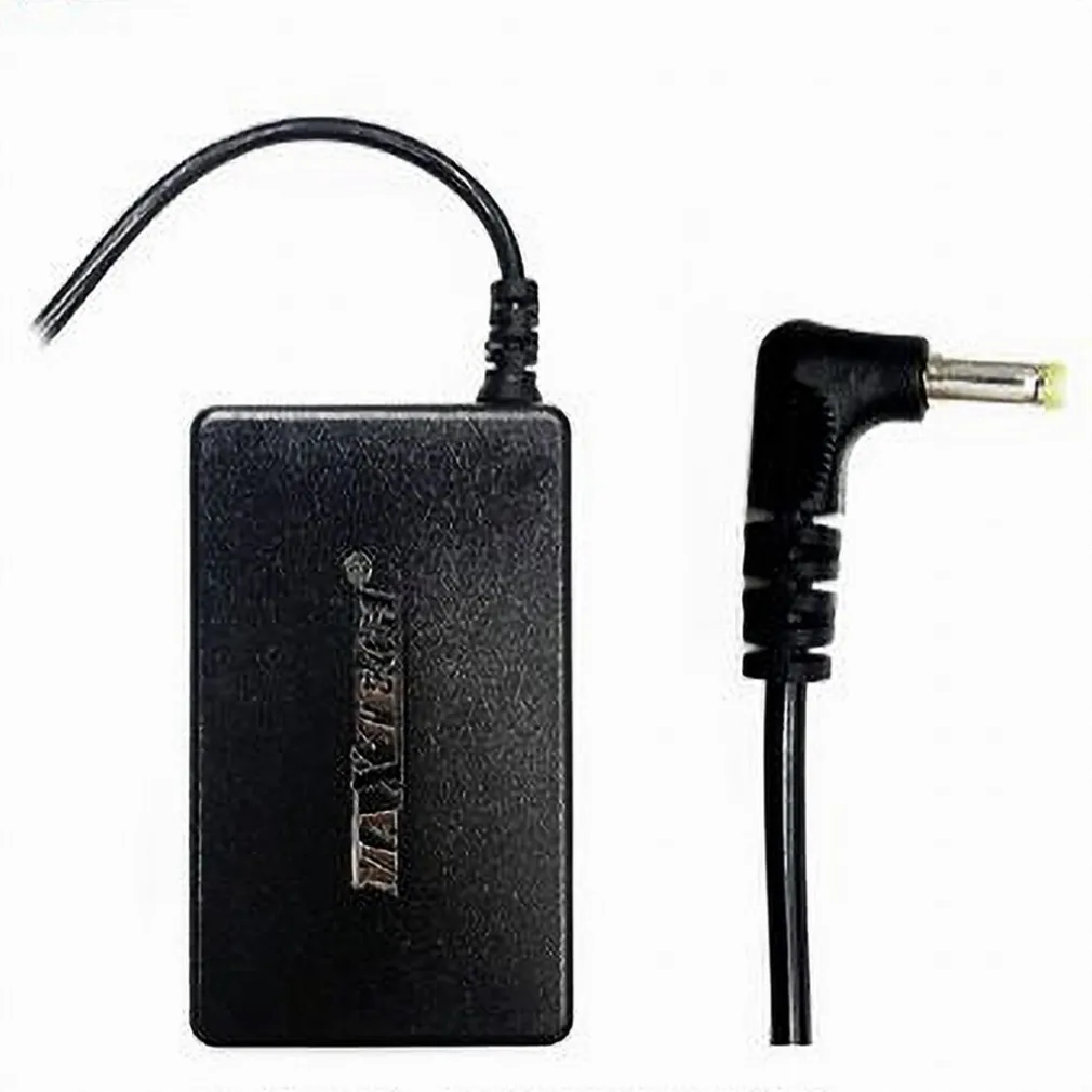 MAXTECH CA-PS001 CARICABATTERIE COMPATIBILE CON PSP MODELLO 1000/2000/3000 5V/2A