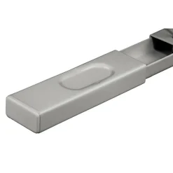 MENSOLE SUPPORTI A MURO PER FORNO MICROONDE MENSOLA STAFFE STAFFA SOSPESO CUCINA