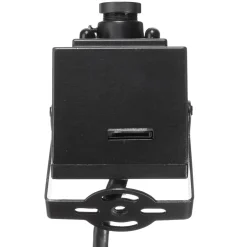 MINI CAMERA WIFI 1080P HD RETE IP CAMERA PINHOLE CAMERA VIDEO SORVEGLIANZA 228WF