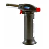 MINI CANNELLO SALDATORE BRUCIATORE RIPARAZIONI TORCIA A GAS RICARICABILE