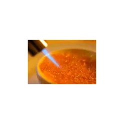 MINI CANNELLO SALDATORE BRUCIATORE RIPARAZIONI TORCIA A GAS RICARICABILE