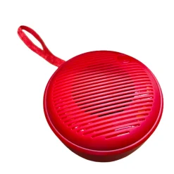 MINI CASSA BLUETOOTH PORTATILE SPEAKER SMARTPHONE VIVAVOCE BLUETOOTH 5.0 Q-YX310