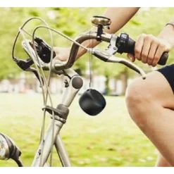 MINI CASSA BLUETOOTH PORTATILE SPEAKER SMARTPHONE VIVAVOCE BLUETOOTH 5.0 Q-YX310