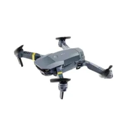 MINI DRONE PIEGHEVOLE CON TELECOMANDO FOTOCAMERA VIDEO 1080P 720P FULL HD SKY-97