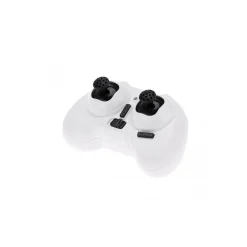 MINI DRONE QUADRICOTTEROMODALITà DI GUIDA HEADLESS MODE CHEERSON LUCI LED