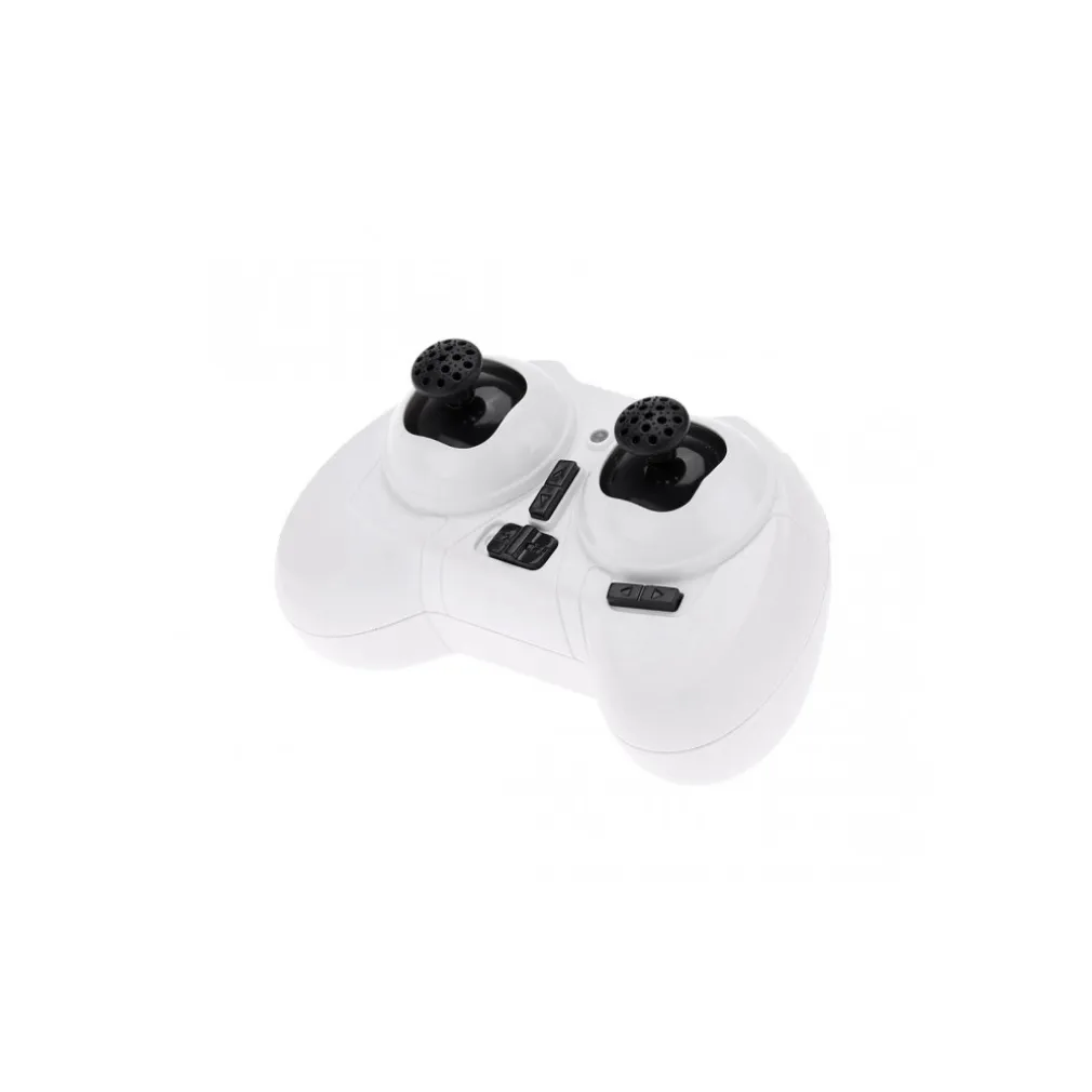 MINI DRONE QUADRICOTTEROMODALITà DI GUIDA HEADLESS MODE CHEERSON LUCI LED