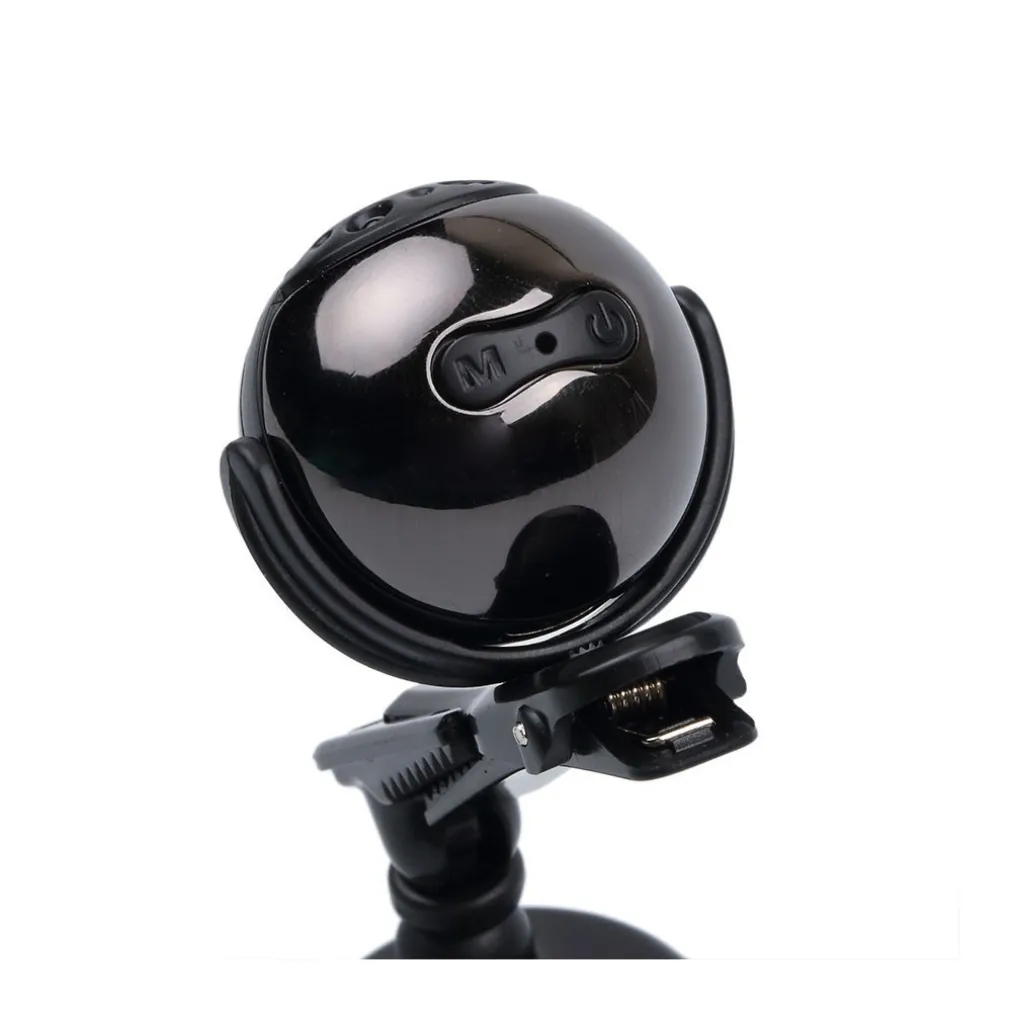 MINI DV CAMERA FUL HD 1920x1080 SQ9 ROTANTE360° CIMIC SPY CAM MICRO CAMERA 1080P