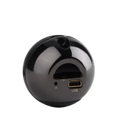 MINI DV CAMERA FUL HD 1920x1080 SQ9 ROTANTE360° CIMIC SPY CAM MICRO CAMERA 1080P