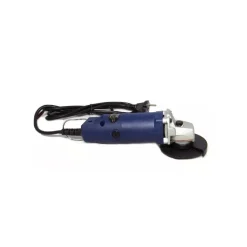 MINI FLEX SMERIGLIATRICE ANGOLARE HOBBYSTICA 75 MM 130 WATT MULTIFUNZIONE