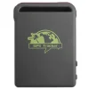 MINI LOCALIZZATORE TK102B SATELLITARE GPRS GPS GSM ANTIFURTO TRACKER AUTO TF
