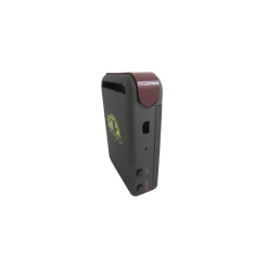 MINI LOCALIZZATORE TK102B SATELLITARE GPRS GPS GSM ANTIFURTO TRACKER AUTO TF