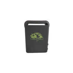 MINI LOCALIZZATORE TK102B SATELLITARE GPRS GPS GSM ANTIFURTO TRACKER AUTO TF