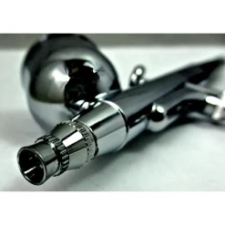 MINI MACCHINA PER CUCIRE DA CUCITO PORTATILE VIAGGIO CUCITRICE SALVA SPAZIO