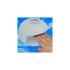 MINI MANICURE PORTATILE ELETTRICO NAIL DRYER MANO TOE NAIL YM 708