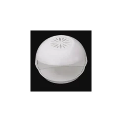 MINI MANICURE PORTATILE ELETTRICO NAIL DRYER MANO TOE NAIL YM 708