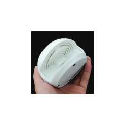 MINI MANICURE PORTATILE ELETTRICO NAIL DRYER MANO TOE NAIL YM 708