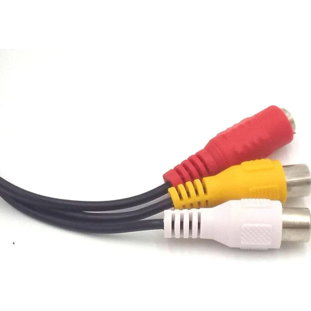 MINI MICRO TELECAMERA CAMERA CAM SPIA SPY A COLORI AUDIO CON MICROFONO VITE