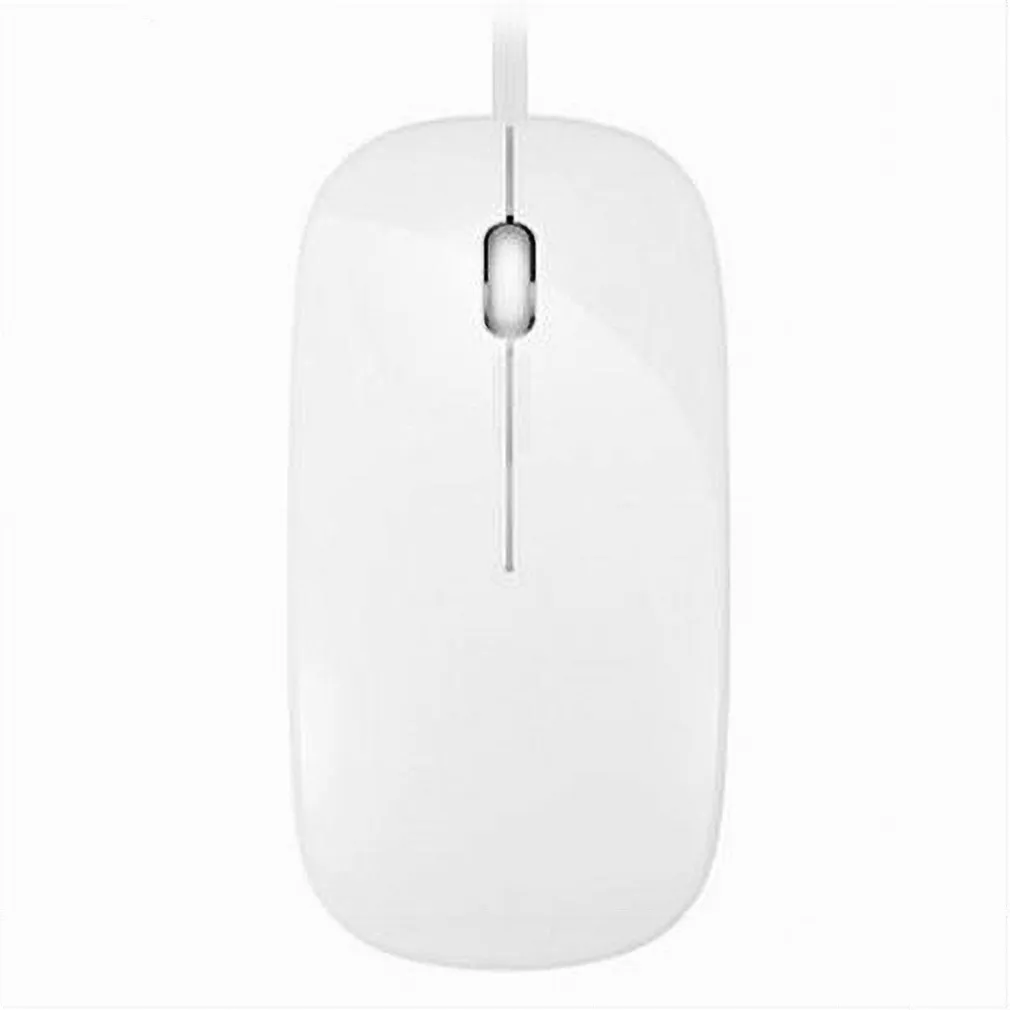 MINI MOUSE OTTICO USB 2.0 CON FILO PER COMPUTER NOTEBOOK PC PORTATILE MAXTECH M-Z009