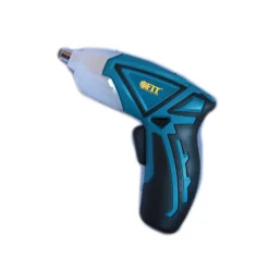 MINI TRAPANO AVVITATORE CON 33 PEZZI CORDELESS 4.8VOLT RICARICABILE PUNTE FIT