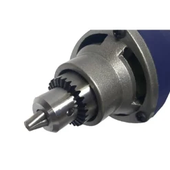 MINI TRAPANO MULTIFUNZIONE AVVITATORE ELETTRICO 350WATT RDG350 LAVORI PRECISIONE