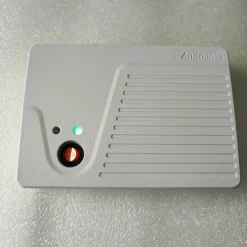 MINI UPS PORTATILE RICARICABILE Q-UP600 15000MAH PER MODEM INTERNET ROUTER CCTV