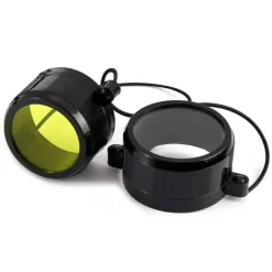 MIRINO OTTICO DI PRECISIONE PER FUCILE CARABINA CON RETICOLO ILLUMINATO 3-9X40EG