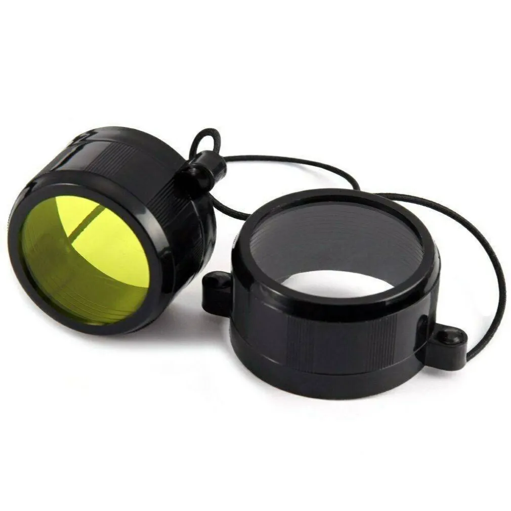 MIRINO OTTICO DI PRECISIONE PER FUCILE CARABINA CON RETICOLO ILLUMINATO 3-9X40EG