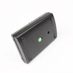 MISURATORE ANALOGICO PORTATILE VOLTMETRO AMPEROMETRO OHMMETRO YX-360TRN